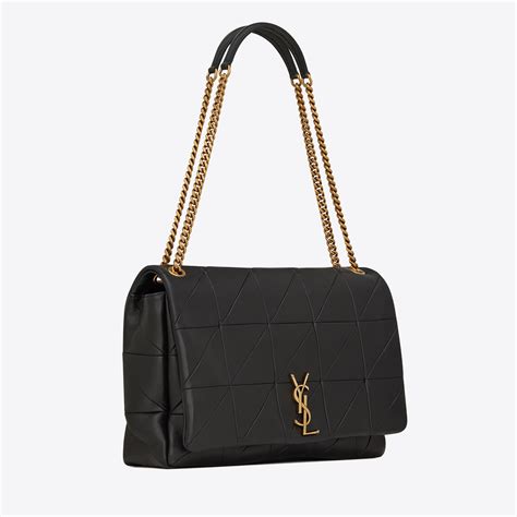 amazon ysl purse|ysl outlet sale.